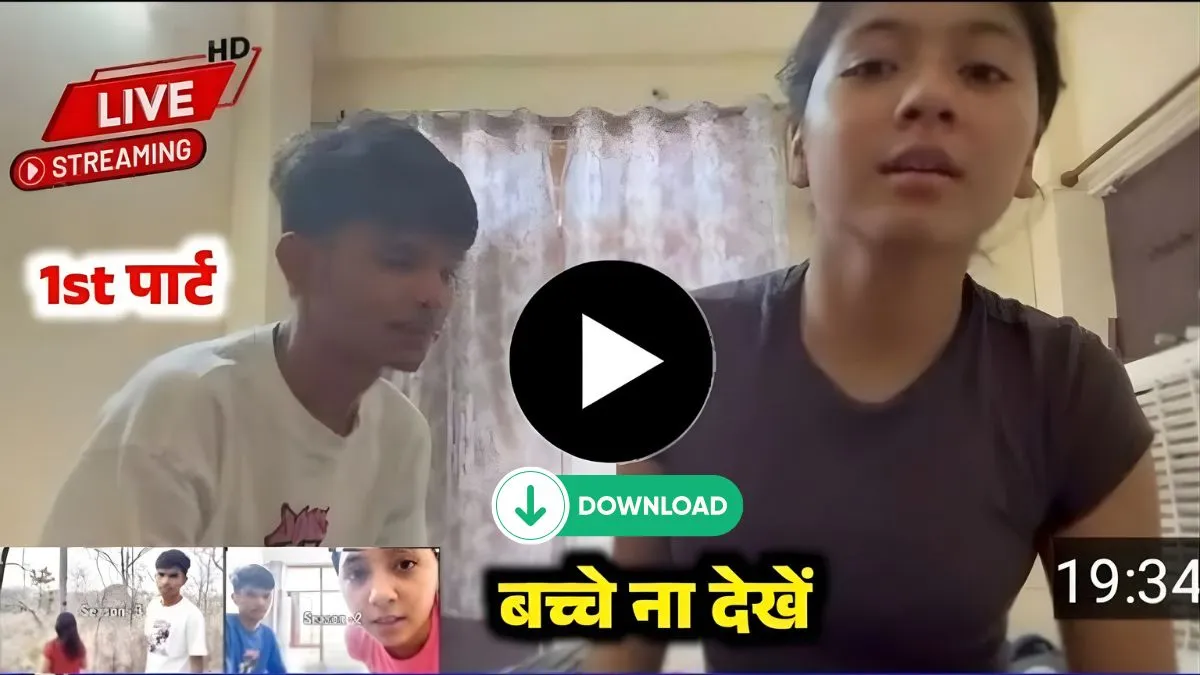 bsnl-practical-mobile-plan-for-consistent-network-use