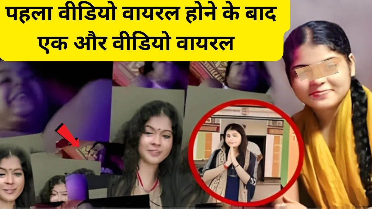 airtel-159-value-recharge-plan