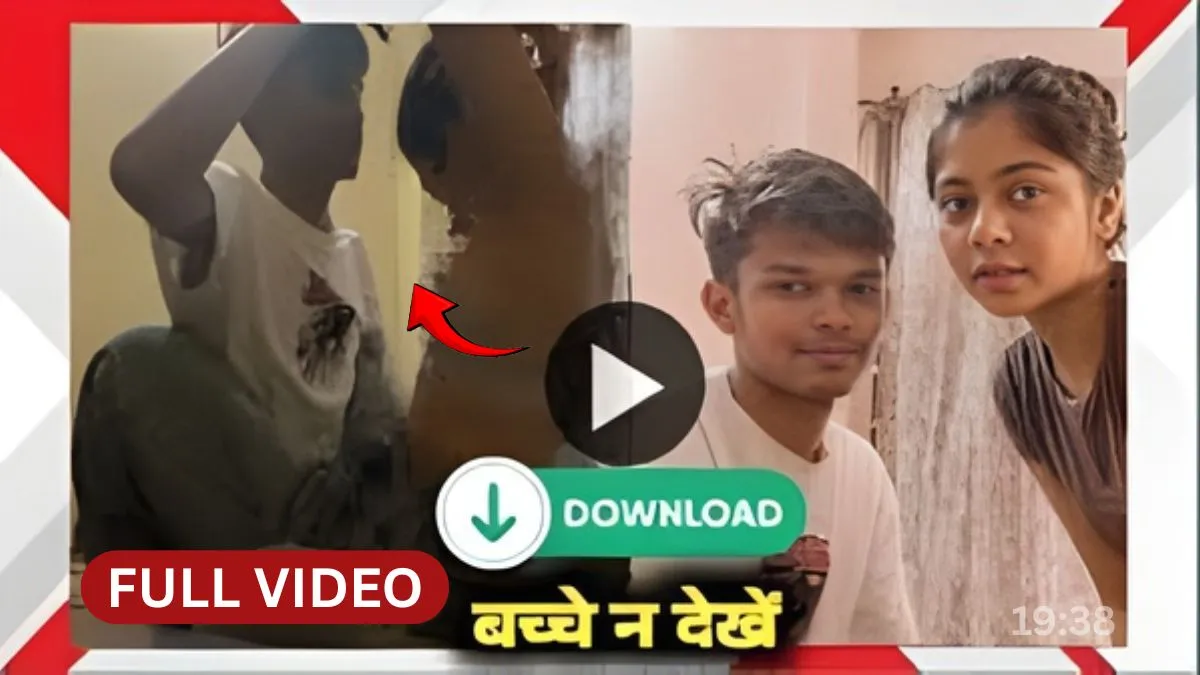 airtel-international-roaming-unlimited-data-sms-2026